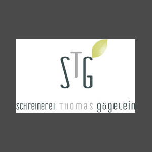 Schreinerei Thomas Gögelein