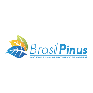 Brasil Pinus Industria e Tratamento de Madeiras LTDA