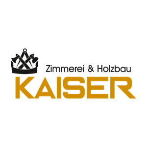 Zimmerei und Holzbau Kaiser