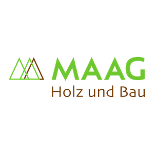 Maag-Holz