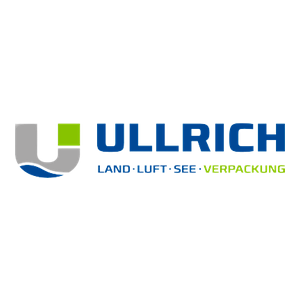 Ullrich Kisten & Verpackung GmbH