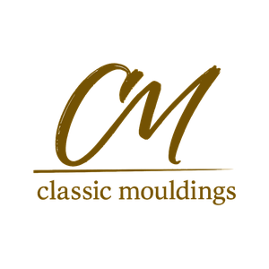 Classic Wood Mouldings