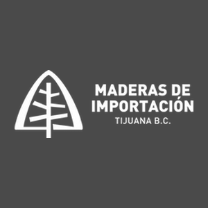 Maderas finas el Mezquital