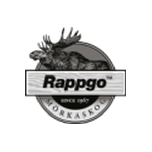 Rappgo AB