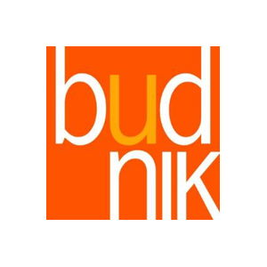 Budnik Hermanos