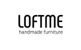 Loftme