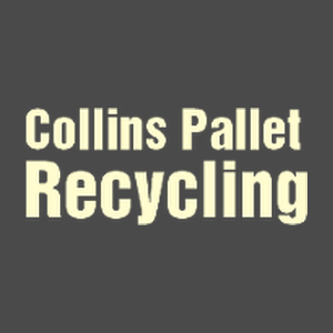Gary's Pallet Sales
