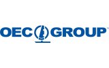 OEC Group (Rotterdam)