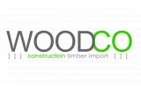Woodco Imports