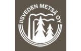 Iisveden Metsä Oy