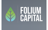 Folium Capital