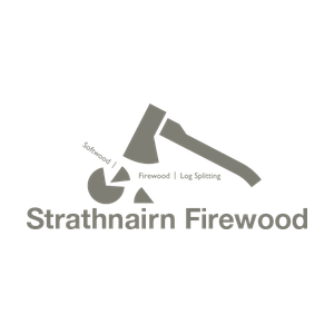 Strathnairn Firewood