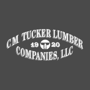 C.M. Tucker Lumber
