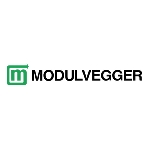 Modulvegger Produksjon AS
