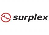 Surplex GmbH