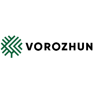 Vorozhun