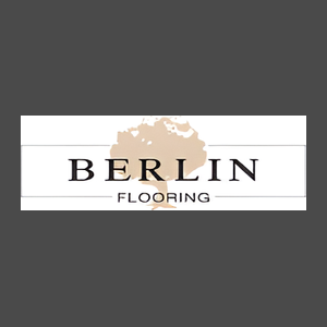 Berlin Flooring Inc.