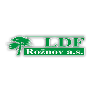 LDF Rožnov a.s.