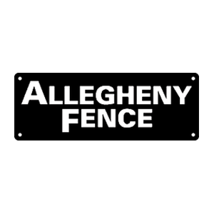 Allegheny Fence Construction Co., Inc