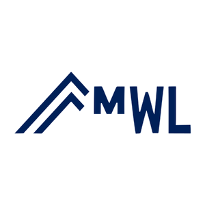 Mike Walker Lumber Co Inc