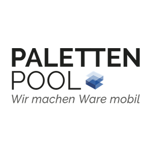 AFC-Paletten