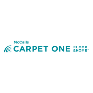 McCall's Carpet One