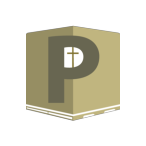 Penntuck Wood Products LLC