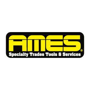 Ames Tool Company