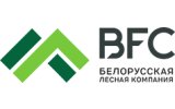 Белорусская лесная компания