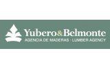 Yubero Y Belmonte