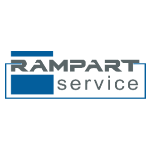 Rampart-servis