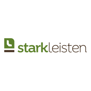 Sixtus Stark Leistenfabrik Holzimport