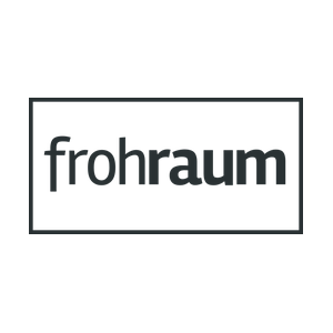 Frohraum GmbH