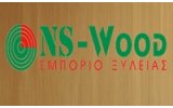 NSWood