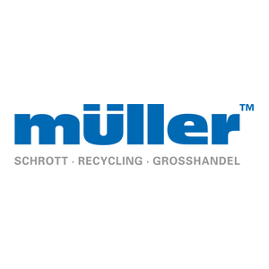 Otto A. Müller Recycling GmbH
