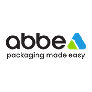 ABBE NSW Pty Ltd T/as ABBE NSW, ABBE Corrugated Pty Ltd T/as ABBE Corrugatged (Sydney office)