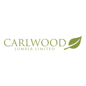 CarlWood Lumber Limited