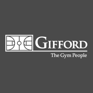 Gifford Industries Inc