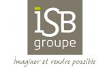 Groupe ISB