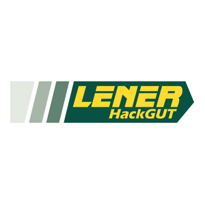 Lener Hackgut GmbH