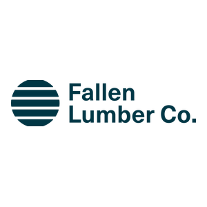 Fallen Lumber Co