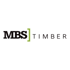 MBS Handels GmbH