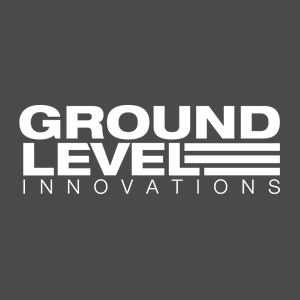 Ground Level Innovations