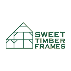 Sweet Timber Frames