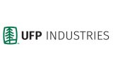 UFP Industries