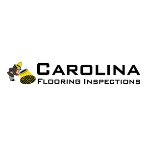 Carolina Flooring Inspections - Charlotte