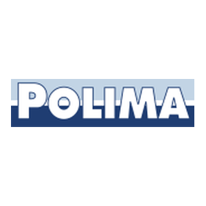 Polima Ab