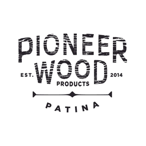Pioneer Wood Products