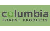 Columbia Forest Products