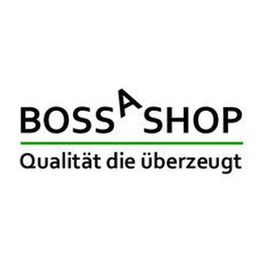 Bossashop